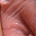 Female textures – Kiss me (HD 1080p)(Vagina close up hairy sex pussy)(by rumesco)