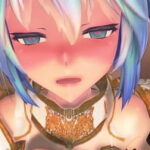 Transformation heroine x hypnotic aremi 〇 = Sun 1080p 60fps